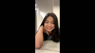 Live IDN Nala JKT48 - 22 Oktober 2024 | 18.17 WIB