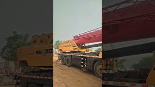 Viral truck video| viral truck driver video #explore #public #truck #shorts #ytshorts