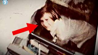 5 Strange & Mysterious Photographs That NEED Explaining...