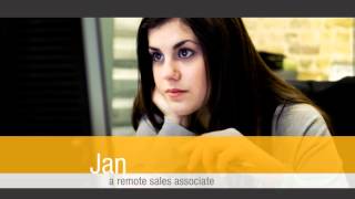 Solutions for Microsoft SharePoint | Perceptive Software