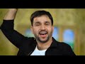 Mehdi Farukh - Sare Falak Ray Nazan OFFICIAL VIDEO HD