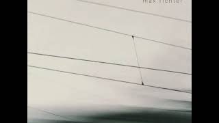 Max Richter: November - 1 HOUR