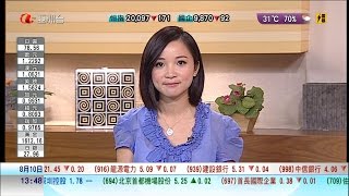 曾熙雯 2012年8月10日 理財博客 1315