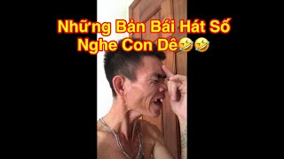 Soytiet Những Bài Hát Số Vui Nhộn - Funny Digital Songs