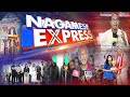 HORNBILLTV NAGAMESE EXPRESS | 27th OCTOBER | 2024