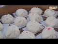 foodola【布先美食】traditional chinese steamed buns in pusing perak👍祖傳三代老字號傳統手工包👨60多年手藝 😋每日現做現賣🛒9時新鮮出爐