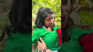 বন্ধু কলেজের মেয়ে নিয়ে পীর সাহেবের কাছে আসছে।