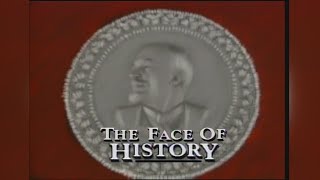 Faces of Perestroika: A 1990 WFAA documentary on the growing cries for democracy in the Soviet Union