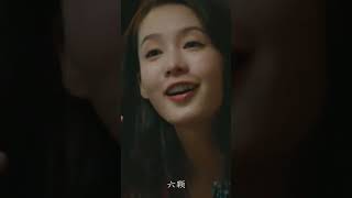 TA攒够了失望就会离开了，别让TA离开💔💔