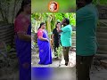 அடேய் அடேய் அட டேய் 😂 prankraviraj comedy raviradha shorts