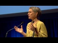 sarah chayes thieves of state