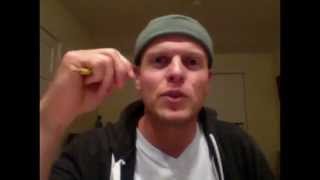 How to Triple Your Reading Speed in 20 Minutes (Tim Ferriss)