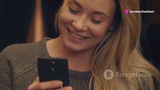 "T-Mobile Outage: What Went Wrong & How to Fix It!"