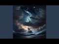 Dark Clouds