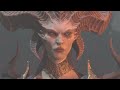 diablo 4 lore where are diablo u0026 baal the search for the missing prime evils