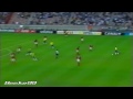 ronaldo ► tornoi de france 1997 ● all plays u0026 skills ● hd