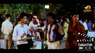 Goundamani Palayasoru WhatsApp Status