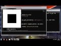 Python / Pygame - Tutorial Part 2 (For beginners)