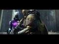 destiny rise of iron before you buy