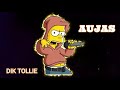 Dik Tollie - AUJAS - KMIDBest