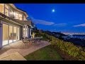 2452 Chippendale Road - West Vancouver Luxury Real Estate | DJ Denner