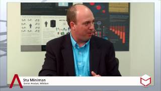#CUBEconversations - VMware Integrated OpenStack