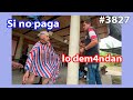 #3827 Si no paga INTER3SES lo dem4ndan a Fabio..un super video de risa