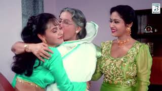 Cham Cham Nupur Baje   Kavita Krishnamurty, Vijayta Pandit   Rani Mukherjee   Biyer Phool