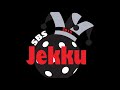 sbs jekku coach team ii 20.11.2021