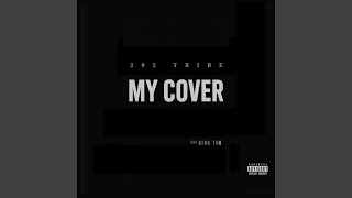 My Cover