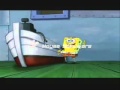 bob esponja cantando yo no fui