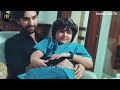 meem se mohabbat episode 17 teaser prediction u0026 review by i m drama meem se mohabbat ep 17 promo