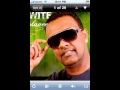 Dawit Mokonnen New Song 2012