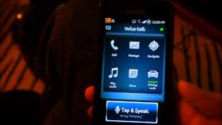 iphone 4s is missing what?