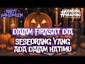 🎃 Sebut nama seseorang dalam hatimu, dan ini firasat dia tentangmu #generalreading