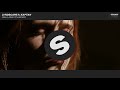 LVNDSCAPE feat. Kaptan - Walk Away (Club Mix)