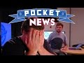 A Failed Marriage - Pocket News