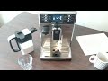 saeco hd8927 47 picobaristo review