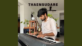 Thaensudare (Piano Version)