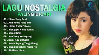 Ratih Purwasih Full Album 🍇 Lagu Lawas Legendaris 🍒 Album Tembang Kenangan Nostalgia Indonesia