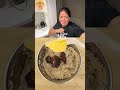 bharti singh s viral homemade peanut butter shorts peanutbutter bhartisingh