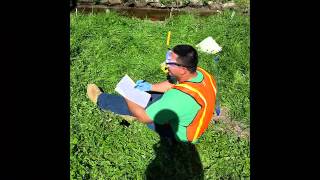Water Sampling SOP