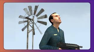 weird spots in half-life 2 (7)