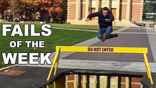 *1 HOUR* Impossible Try Not to Laugh Challenge #12 😂 Best Fails of the Week | Funny Videos 2023