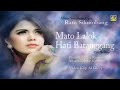 Karaoke | Ratu Sikumbang - Mato Lalok Hati Batanggang