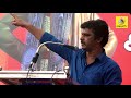 என்னா தெரியும் உங்களுக்கு ரஜினி கமலை சீண்டும் சேரன் cheran speech against kamal u0026 rajini