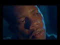 Maxpain - Zvakaoma ft Chillmaster
