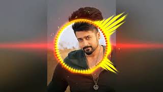 New movie songs NGK Surya songs whats apps sataus tamil ogle tamil songs 2018