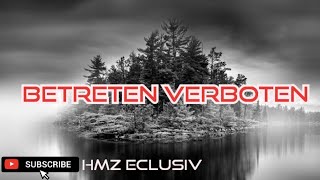 BETRETEN VERBOTEN #krimihörspiel  #retro ERIK ODE ALFRED PONGRATZ  W.SEDLMEYR