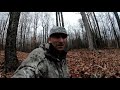 barnett raptor pro str crossbow deer hunt buck down